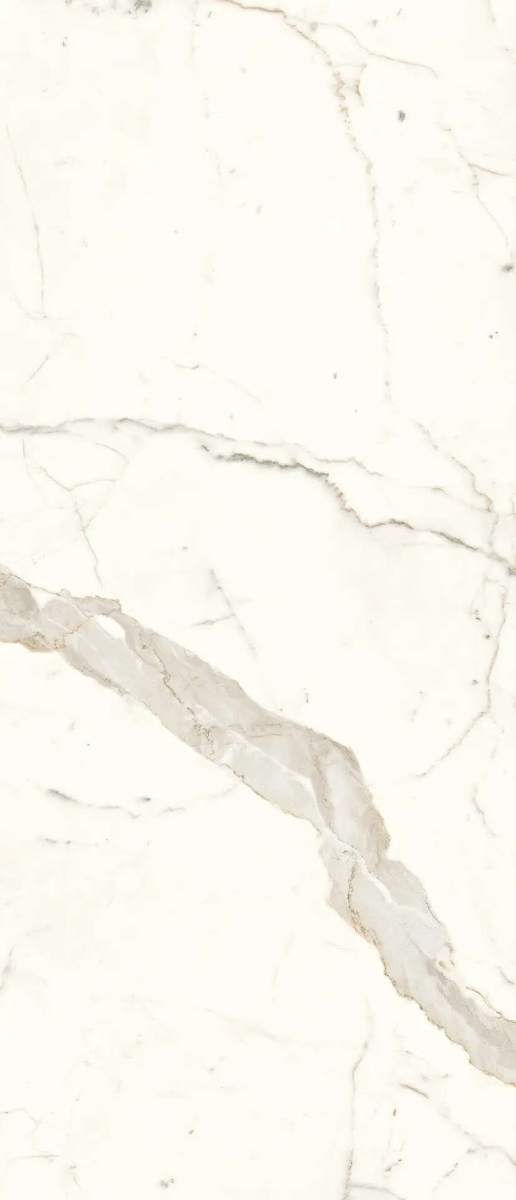 Marvel Calacatta Prestigio Silk 50×120