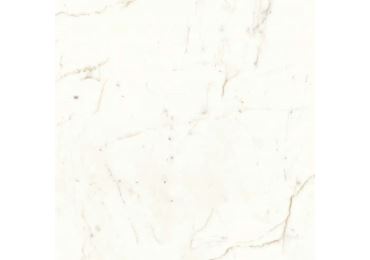Marvel Calacatta Prestigio Silk 60×60