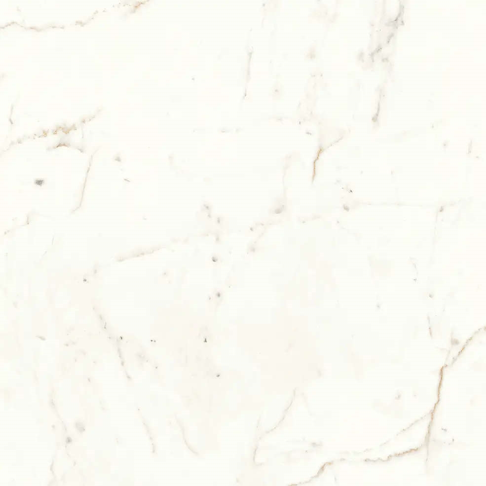 Marvel Calacatta Prestigio Silk 60×60