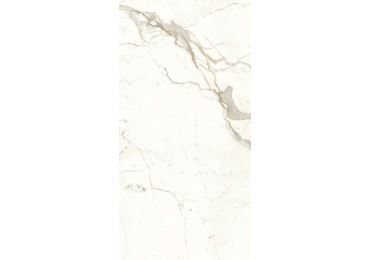Marvel Calacatta Prestigio Silk 75×150