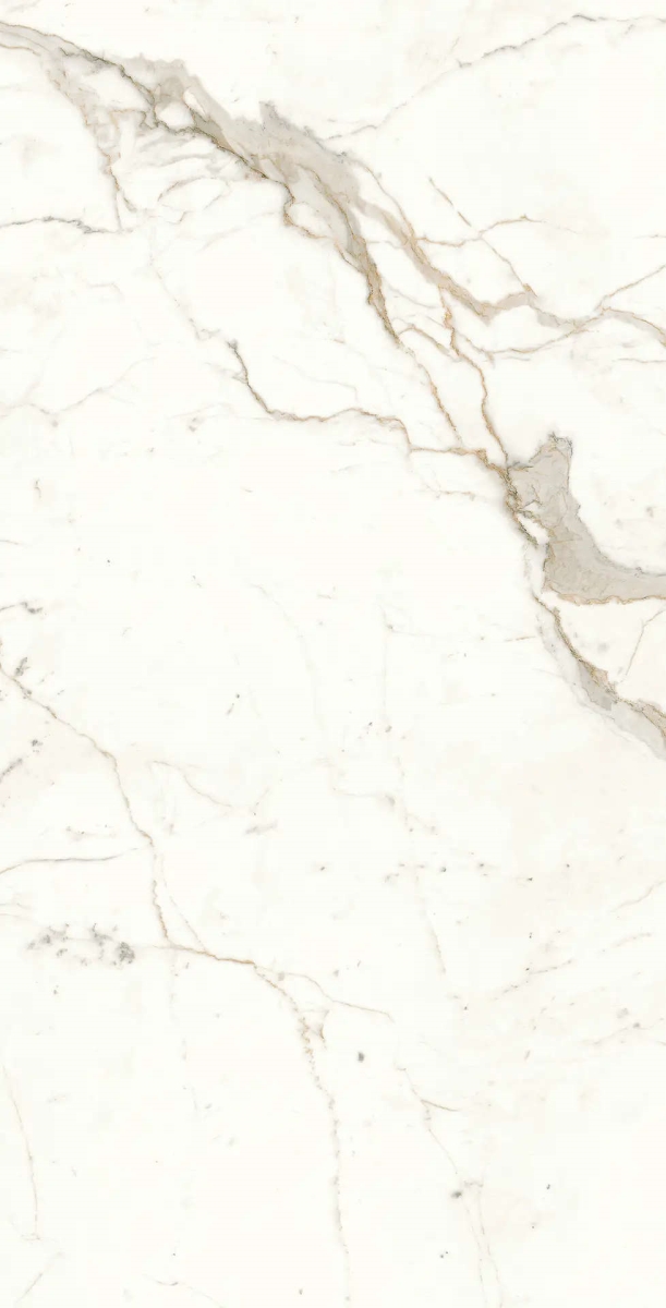 Marvel Calacatta Prestigio Silk 75×150
