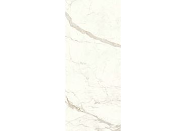 Marvel Calacatta Prestigio Silk Kit Endless Pcs 120×278