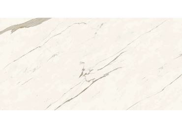 Marvel Calacatta Sublime Lappato 120×240