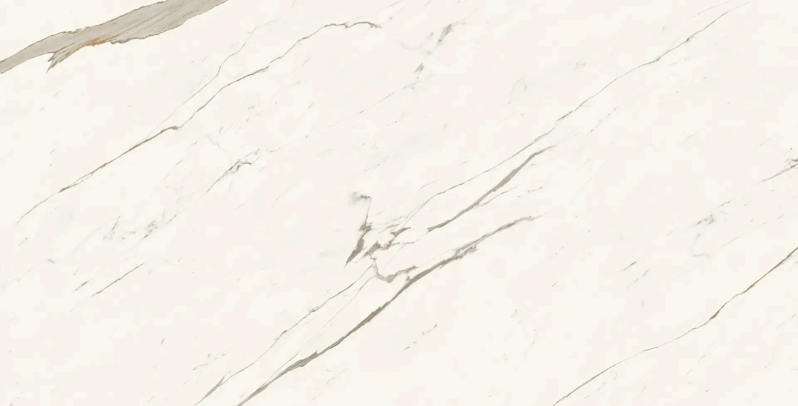 Marvel Calacatta Sublime Lappato 120×240