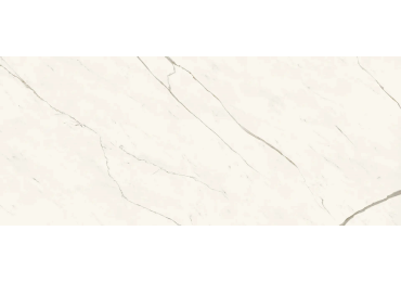 Marvel Calacatta Sublime Lappato 120×278