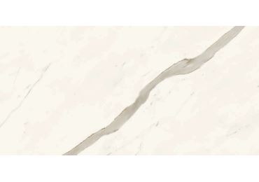 Marvel Calacatta Sublime Lappato 60×120