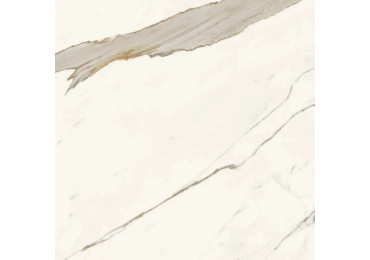Marvel Calacatta Sublime Lappato 60×60