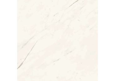 Marvel Calacatta Sublime Lappato 75×75
