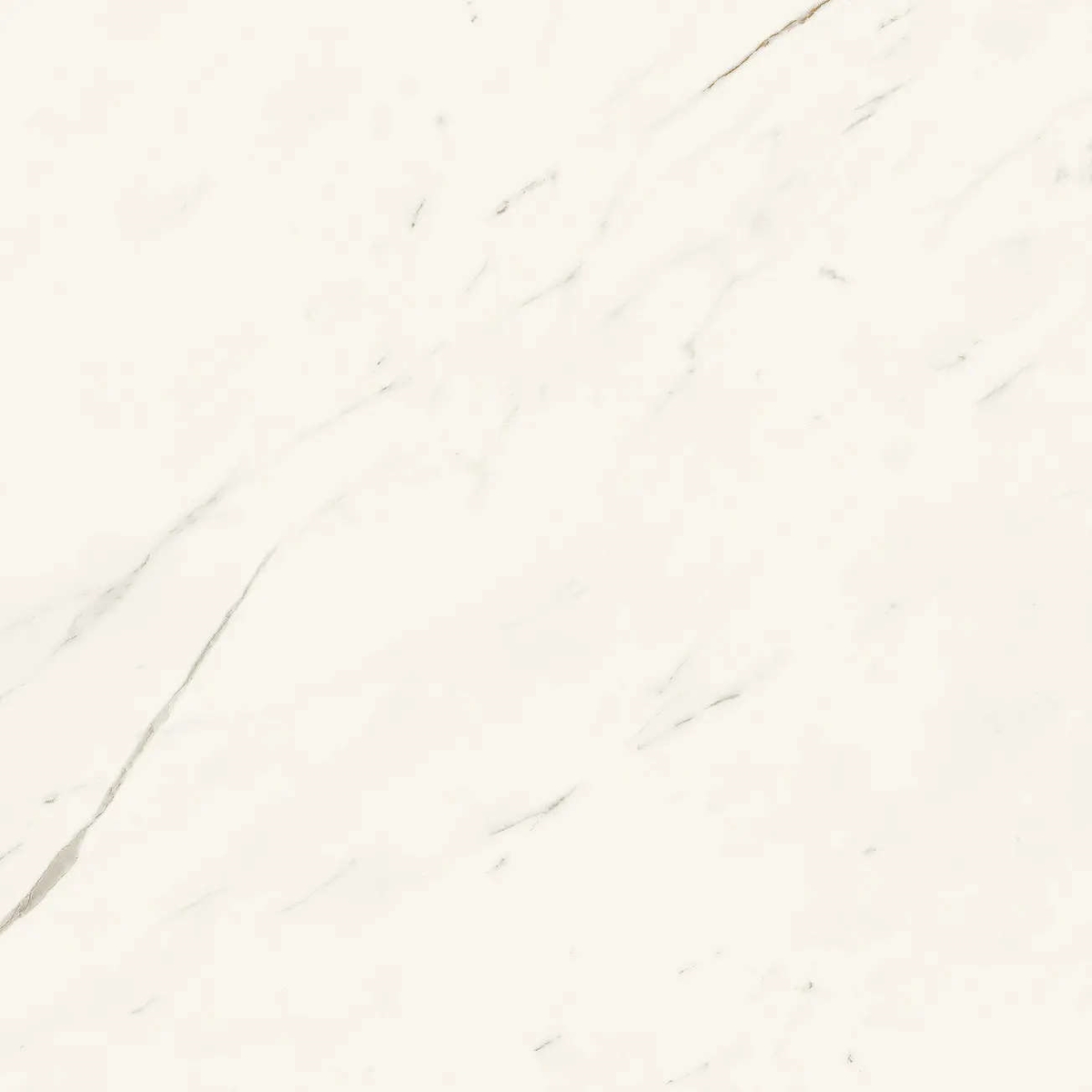 Marvel Calacatta Sublime Lappato 75×75