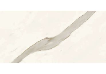 Marvel Calacatta Sublime Matt 30×60