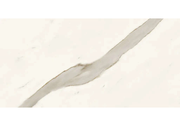 Marvel Calacatta Sublime Matt 30×60