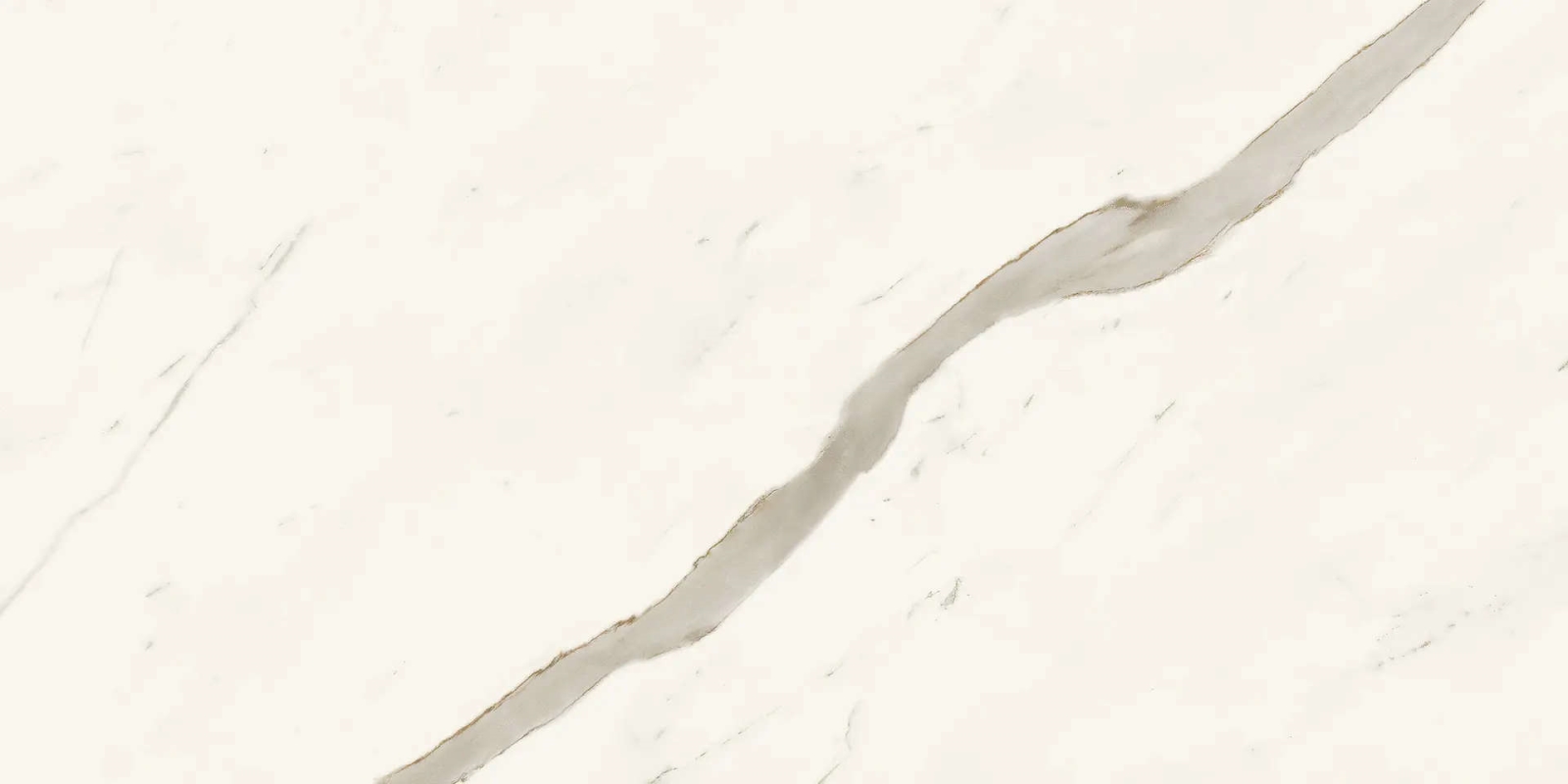 Marvel Calacatta Sublime Matt 60×120