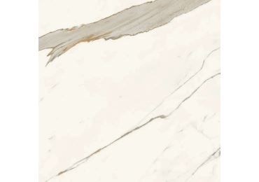 Marvel Calacatta Sublime Matt 60×60