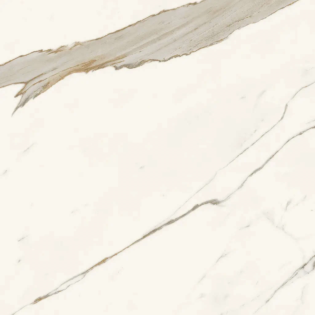 Marvel Calacatta Sublime Matt 60×60