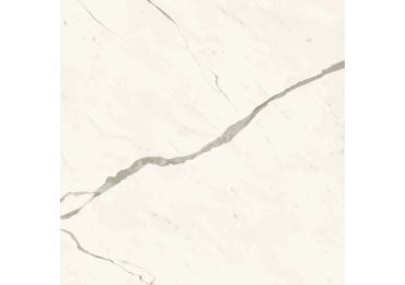 Marvel Calacatta Sublime Silk 120×120