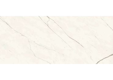 Marvel Calacatta Sublime Silk 120×278