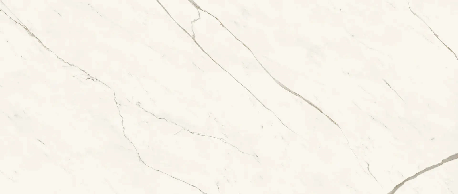 Marvel Calacatta Sublime Silk 120×278