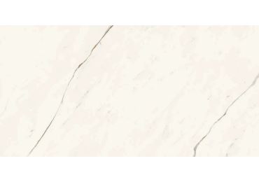 Marvel Calacatta Sublime Silk 75×150