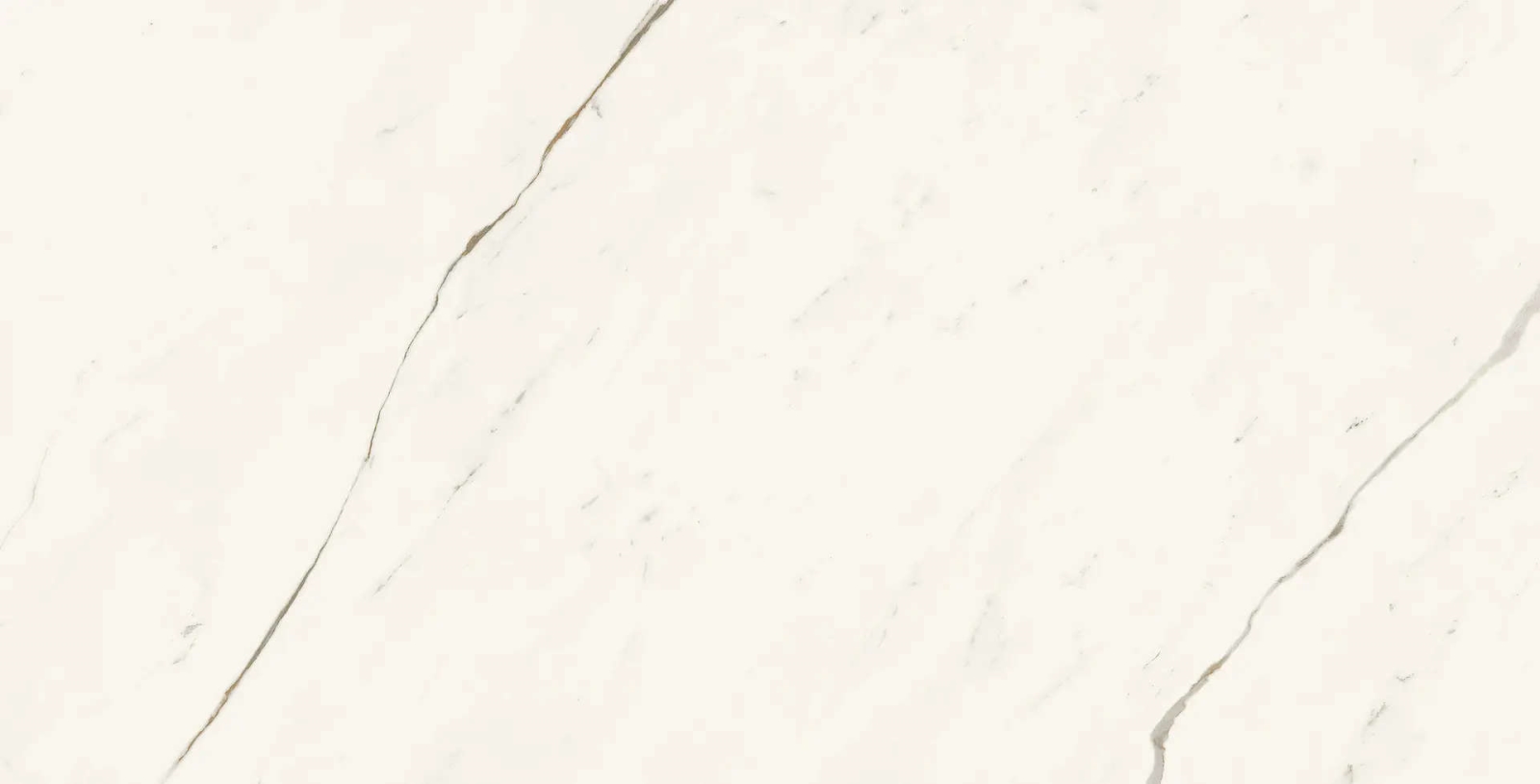 Marvel Calacatta Sublime Silk 75×150