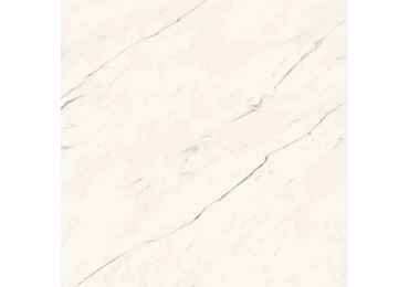 Marvel Calacatta Sublime Silk 75×75