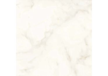 Marvel Calacattad Elicato Silk 75×75