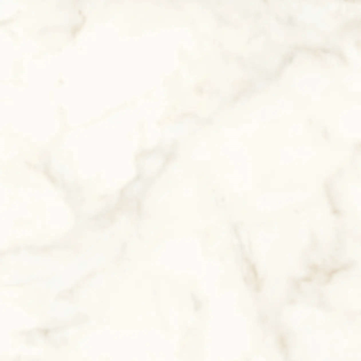 Marvel Calacattad Elicato Silk 75×75
