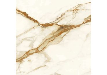 Marvel Calacattai Mperiale Lappato 75×75