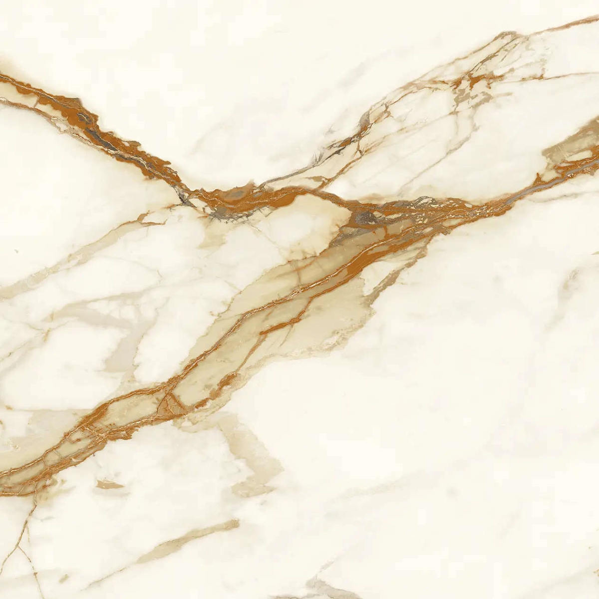 Marvel Calacattai Mperiale Lappato 75×75