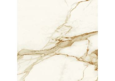 Marvel Calacattai Mperiale Silk 75×75