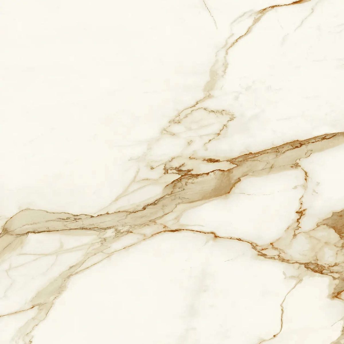 Marvel Calacattai Mperiale Silk 75×75