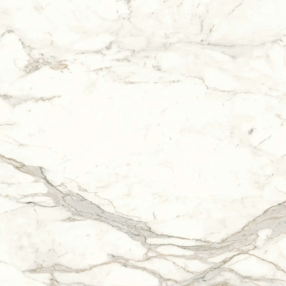 Marvel Calacattap Restigio Silk 75×75