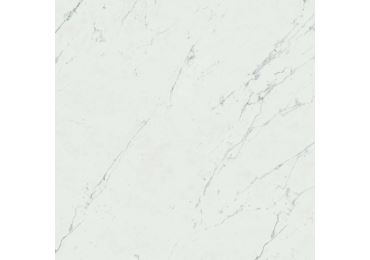 Marvel Carrara Pure 60×60