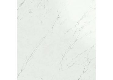 Marvel Carrara Pure Lappato 60×60