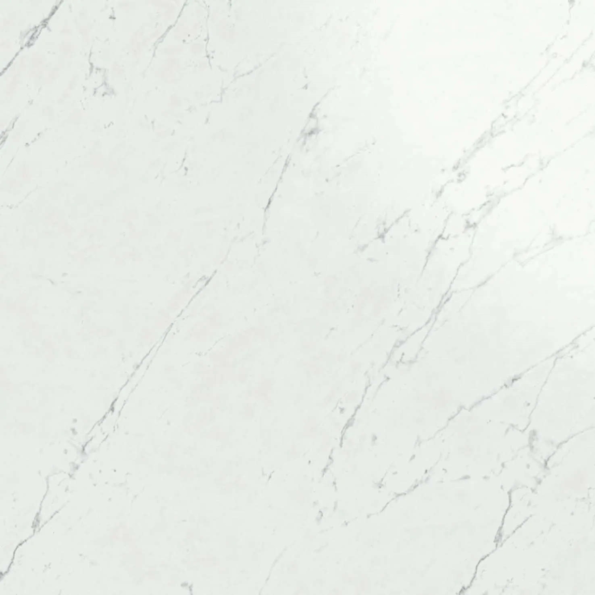Marvel Carrara Pure Lappato 60×60
