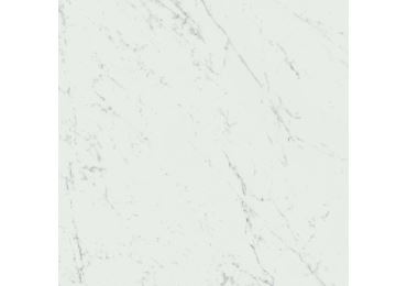 Marvel Carrara Pure Lappato 75×75