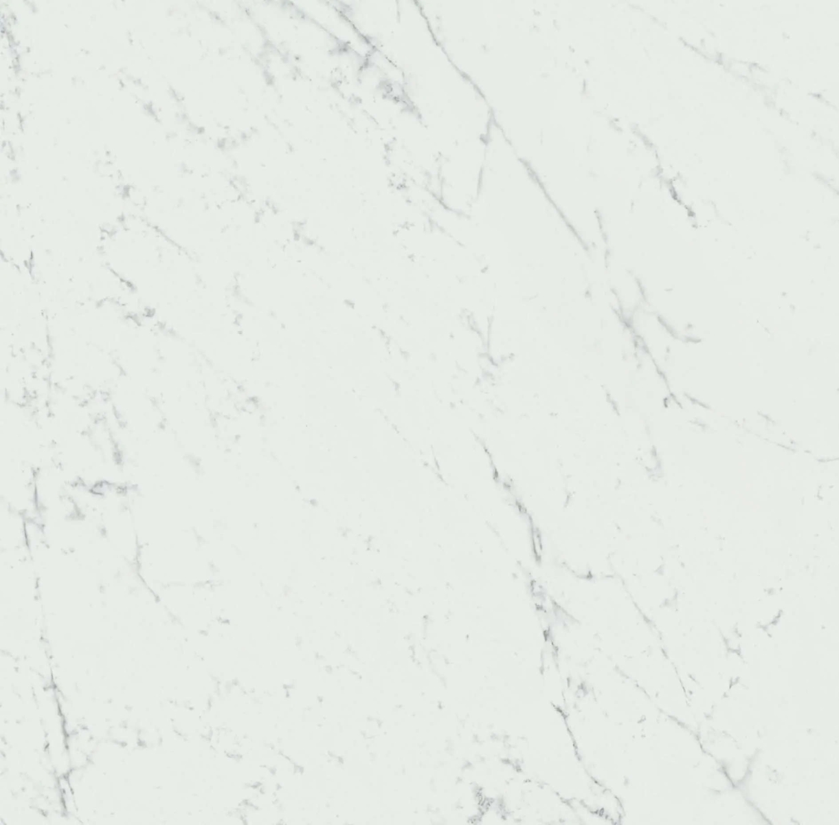 Marvel Carrara Pure Lappato 75×75