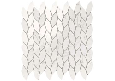 Marvel Carrara Pure Twist 30,5×30,5