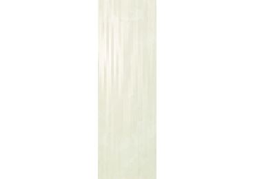 Marvel Champagne Line 30,5×91,5