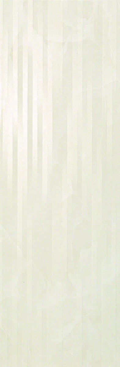 Marvel Champagne Line 30,5×91,5