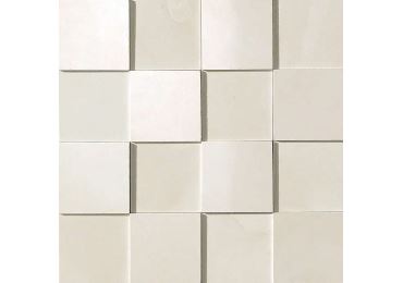 Marvel Champagne Mosaico D 30×30