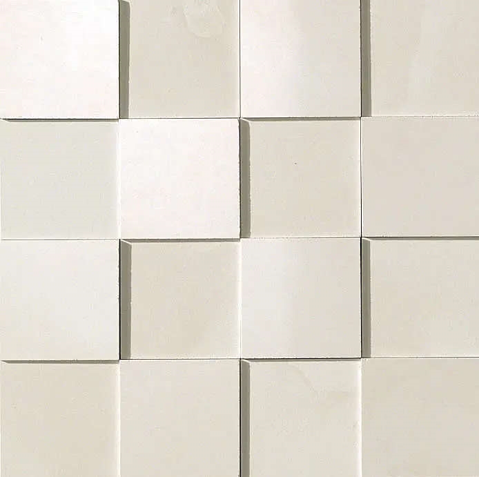 Marvel Champagne Mosaico D 30×30