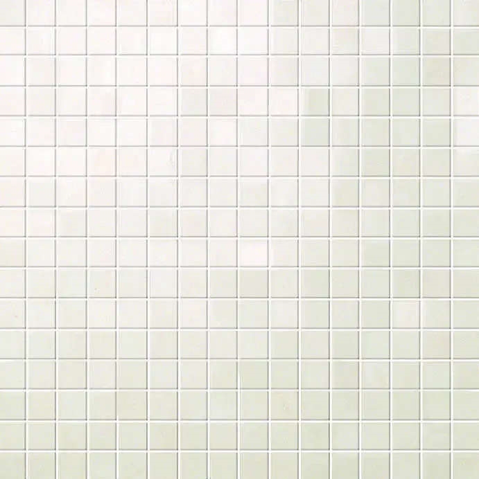 Marvel Champagne Mosaico Lappato 30×30