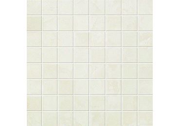 Marvel Champagne Mosaico Matt 30×30