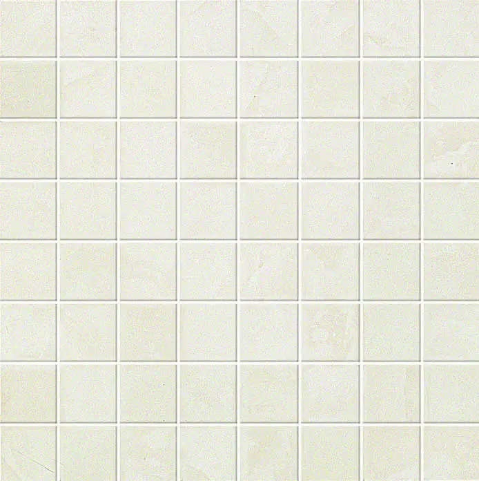 Marvel Champagne Mosaico Matt 30×30