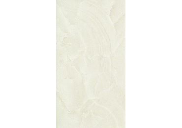 Marvel Champagne Onyx 30,5×56