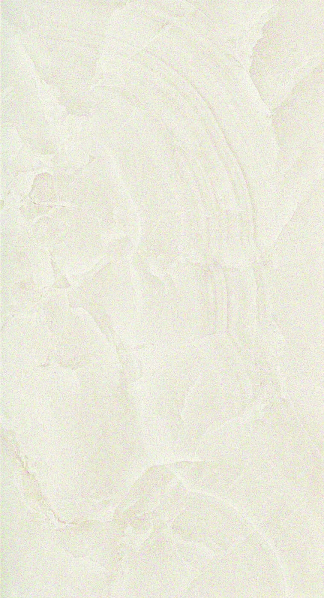 Marvel Champagne Onyx 30,5×56