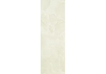 Marvel Champagne Onyx 30,5×91,5