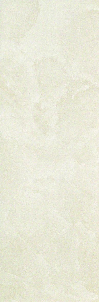 Marvel Champagne Onyx 30,5×91,5