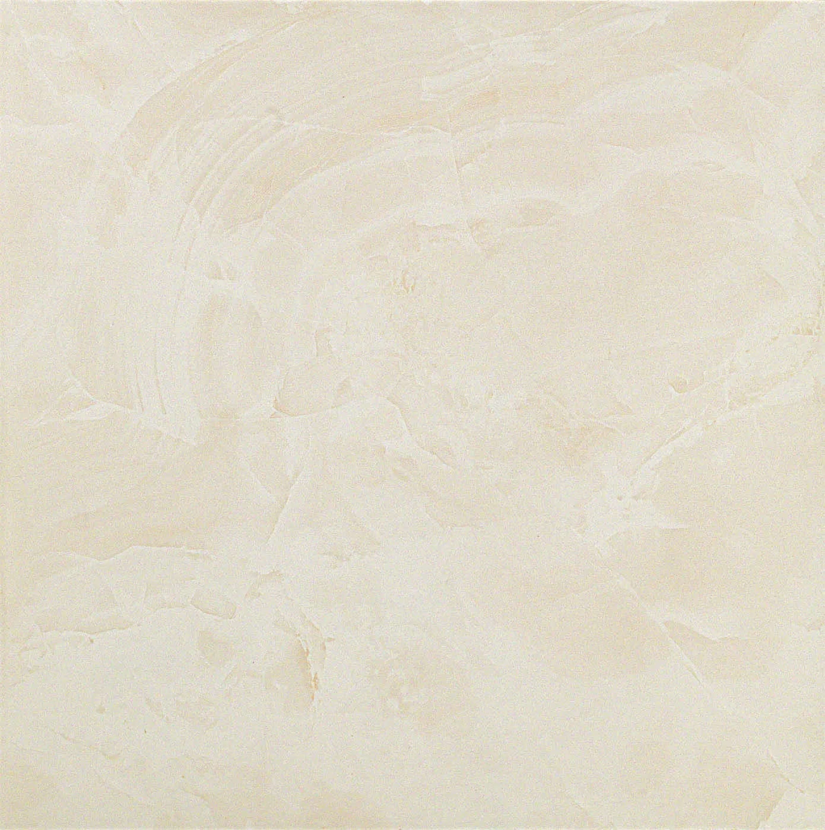 Marvel Champagne Onyx 60×60