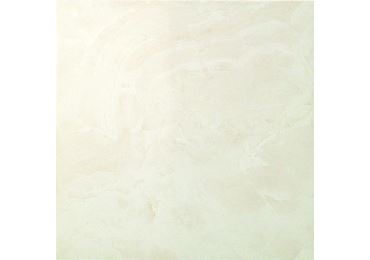Marvel Champagne Onyx Lappato 30×60